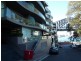 21/7 Northcliff Street, Milsons Point NSW 2061
