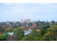 401/206 Ben Boyd Road, Neutral Bay NSW 2089