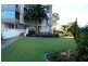 401/206 Ben Boyd Road, Neutral Bay NSW 2089