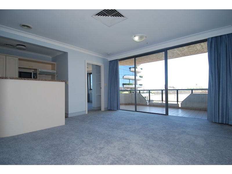 47/48 Alfred Street, Milsons Point NSW 2061