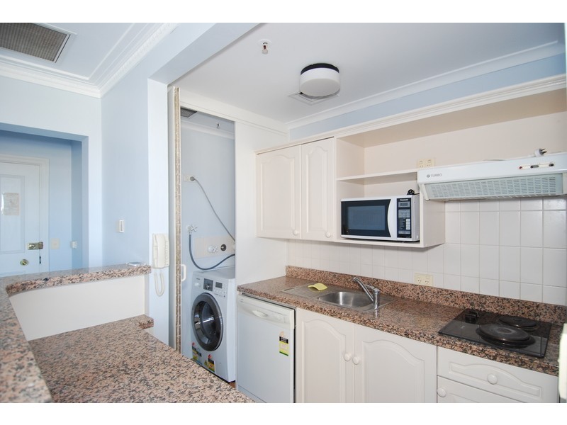 47/48 Alfred Street, Milsons Point NSW 2061