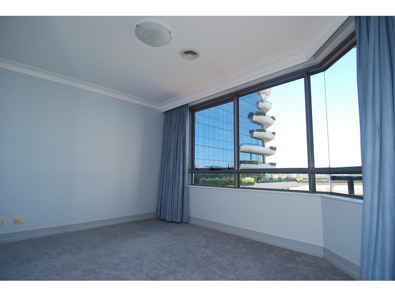 47/48 Alfred Street, Milsons Point NSW 2061