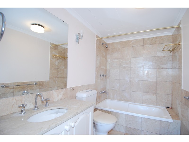 47/48 Alfred Street, Milsons Point NSW 2061