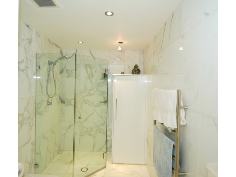 1202/38 Alfred Street, Milsons Point NSW 2061