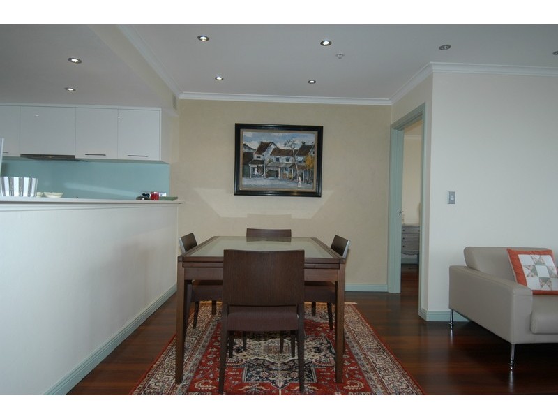 1202/38 Alfred Street, Milsons Point NSW 2061