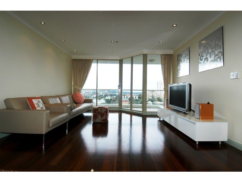 1202/38 Alfred Street, Milsons Point NSW 2061