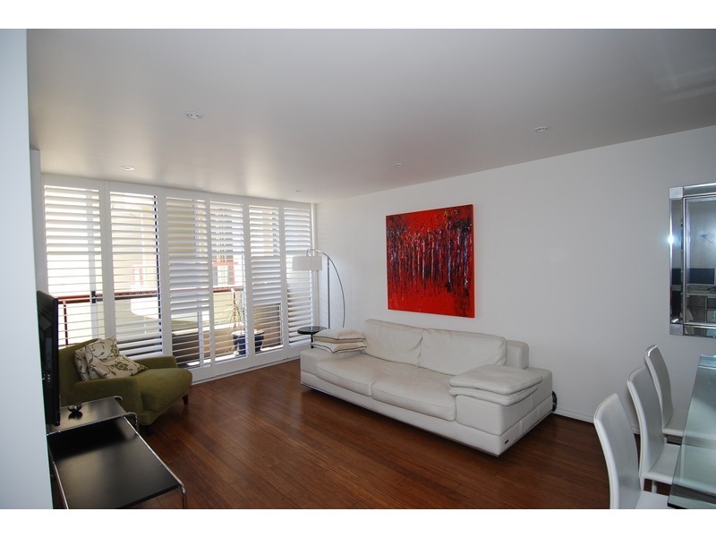 21/98 Alfred Street, Milsons Point NSW 2061
