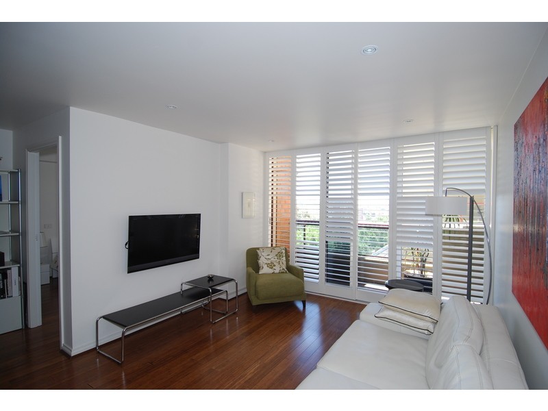 21/98 Alfred Street, Milsons Point NSW 2061
