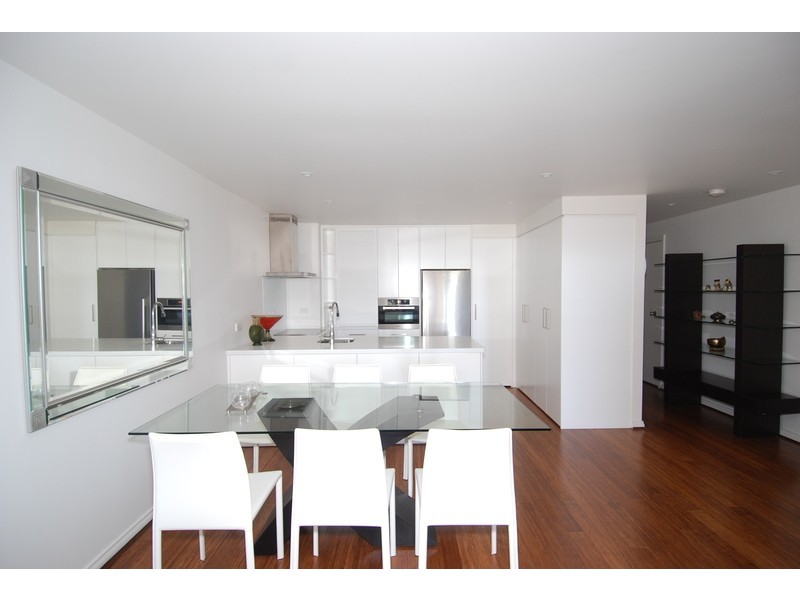 21/98 Alfred Street, Milsons Point NSW 2061