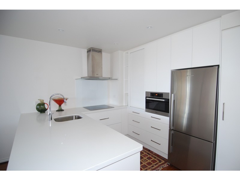 21/98 Alfred Street, Milsons Point NSW 2061