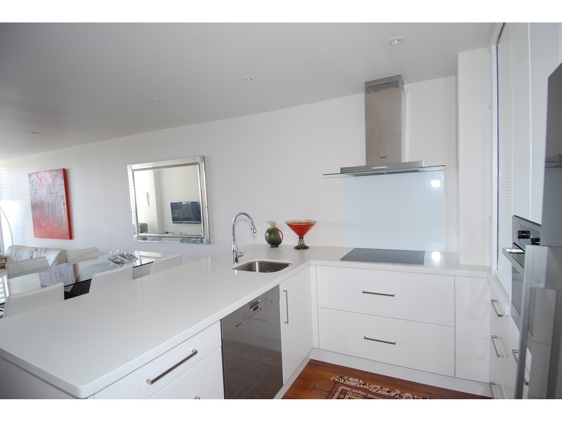 21/98 Alfred Street, Milsons Point NSW 2061