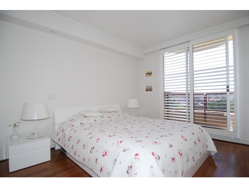 21/98 Alfred Street, Milsons Point NSW 2061