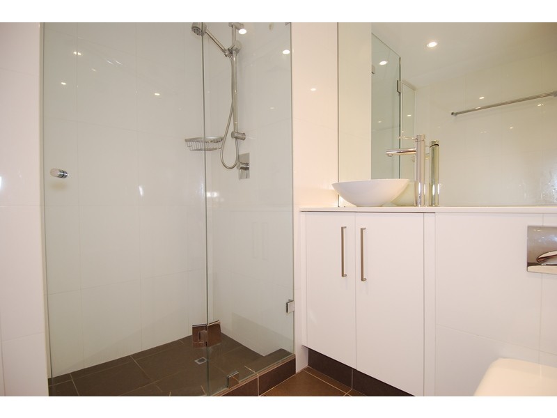 21/98 Alfred Street, Milsons Point NSW 2061
