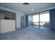 47/48 Alfred Street, Milsons Point NSW 2061