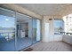 47/48 Alfred Street, Milsons Point NSW 2061