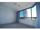 47/48 Alfred Street, Milsons Point NSW 2061