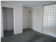 703/12 Glen Street, Milsons Point NSW 2061
