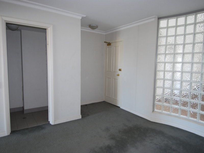 703/12 Glen Street, Milsons Point NSW 2061