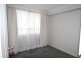 703/12 Glen Street, Milsons Point NSW 2061