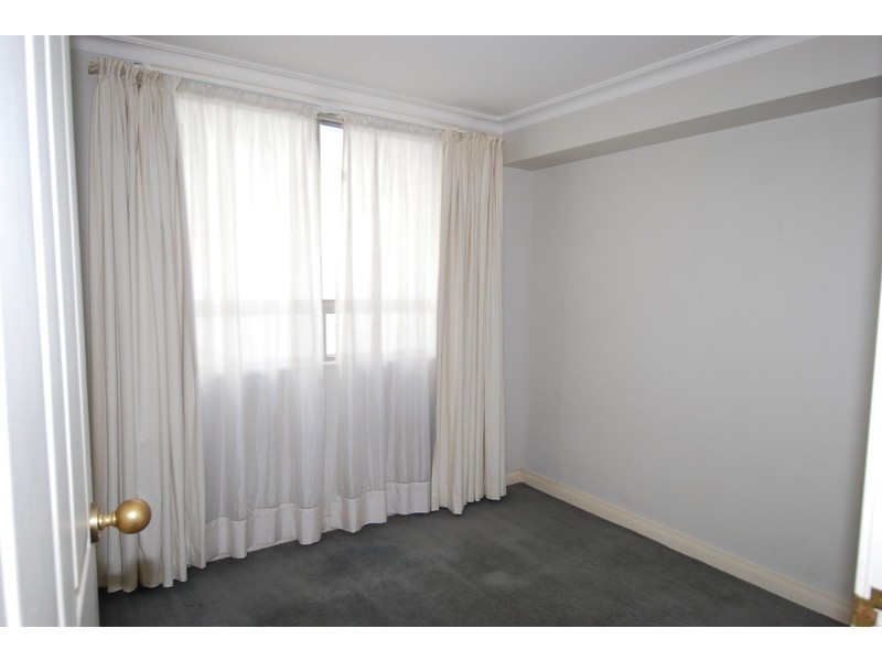 703/12 Glen Street, Milsons Point NSW 2061