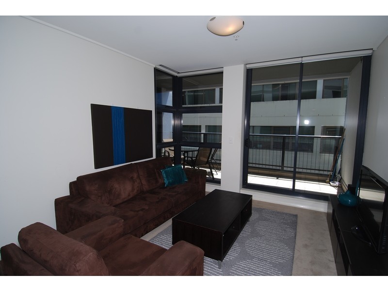 311/48 Atchison Street, St Leonards NSW 2065