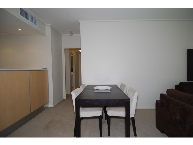 311/48 Atchison Street, St Leonards NSW 2065