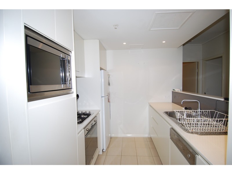 311/48 Atchison Street, St Leonards NSW 2065