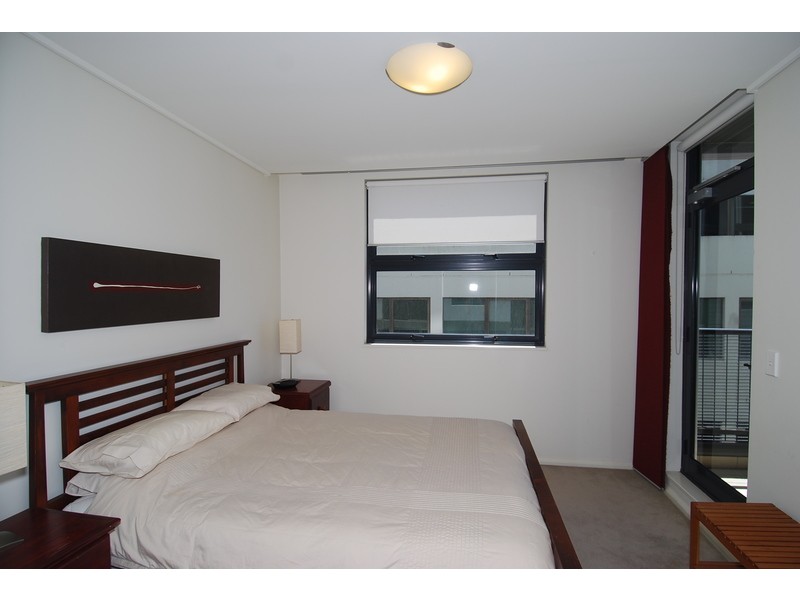 311/48 Atchison Street, St Leonards NSW 2065