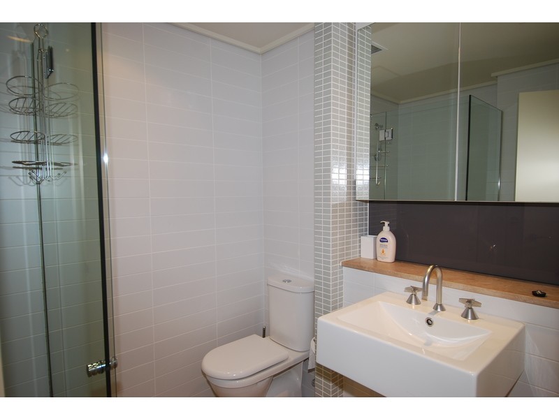 311/48 Atchison Street, St Leonards NSW 2065