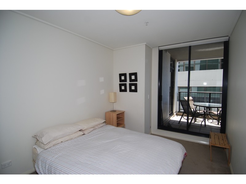 311/48 Atchison Street, St Leonards NSW 2065