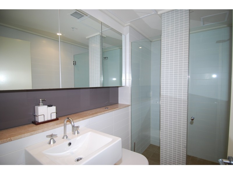 311/48 Atchison Street, St Leonards NSW 2065