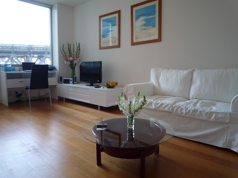 21/7 Northcliff Street, Milsons Point NSW 2061