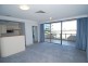 47/48 Alfred Street, Milsons Point NSW 2061