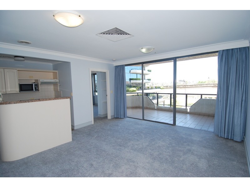 47/48 Alfred Street, Milsons Point NSW 2061