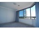 47/48 Alfred Street, Milsons Point NSW 2061