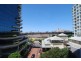 47/48 Alfred Street, Milsons Point NSW 2061