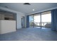 47/48 Alfred Street, Milsons Point NSW 2061