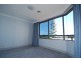 47/48 Alfred Street, Milsons Point NSW 2061