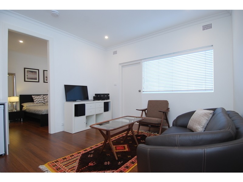 13/187 West Street, Crows Nest NSW 2065