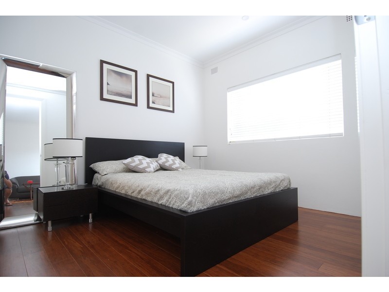 13/187 West Street, Crows Nest NSW 2065