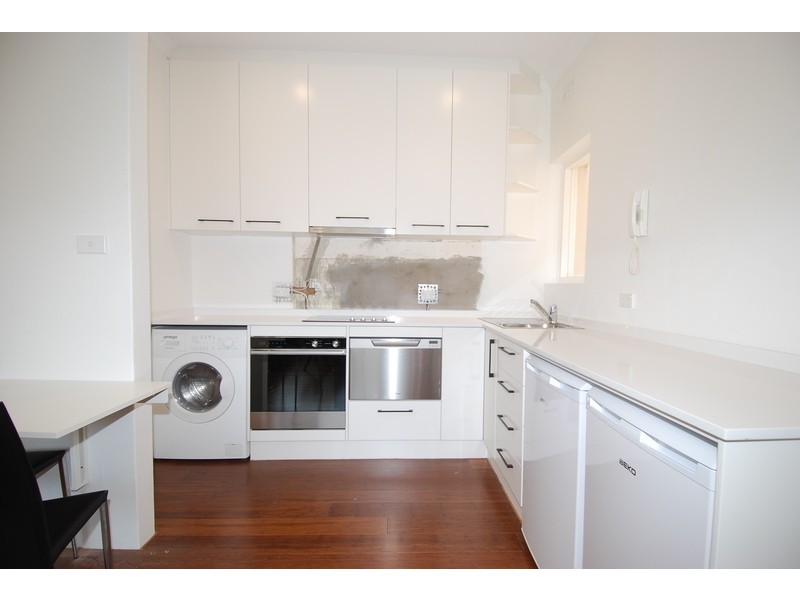 13/187 West Street, Crows Nest NSW 2065