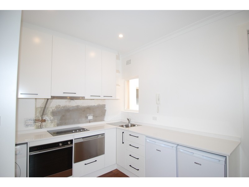 13/187 West Street, Crows Nest NSW 2065