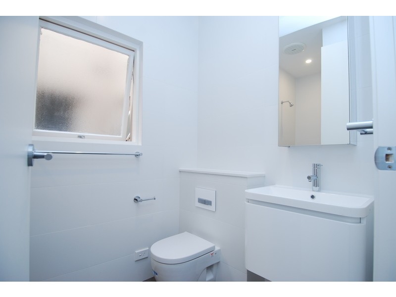 13/187 West Street, Crows Nest NSW 2065