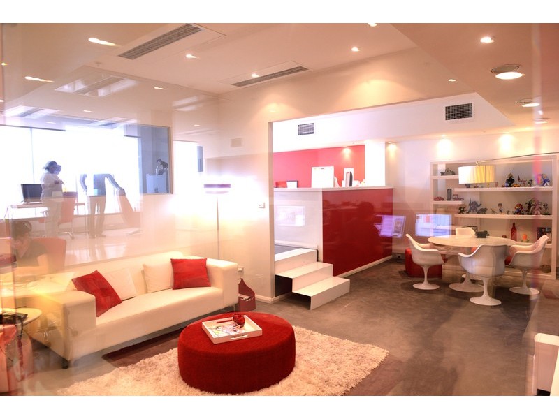 C102/9-11 Chandos Street, St Leonards NSW 2065