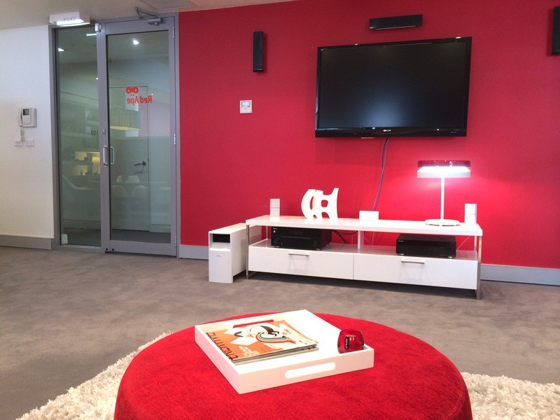 C102/9-11 Chandos Street, St Leonards NSW 2065