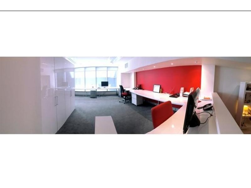 C102/9-11 Chandos Street, St Leonards NSW 2065