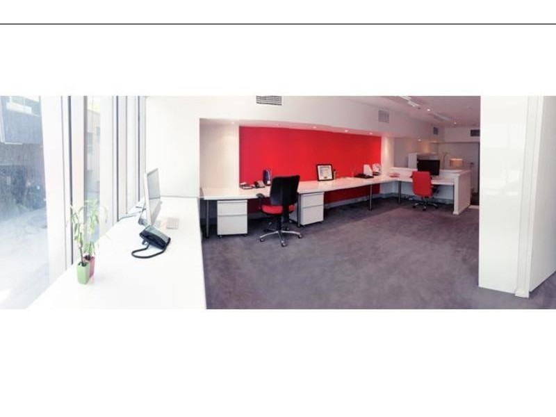 C102/9-11 Chandos Street, St Leonards NSW 2065