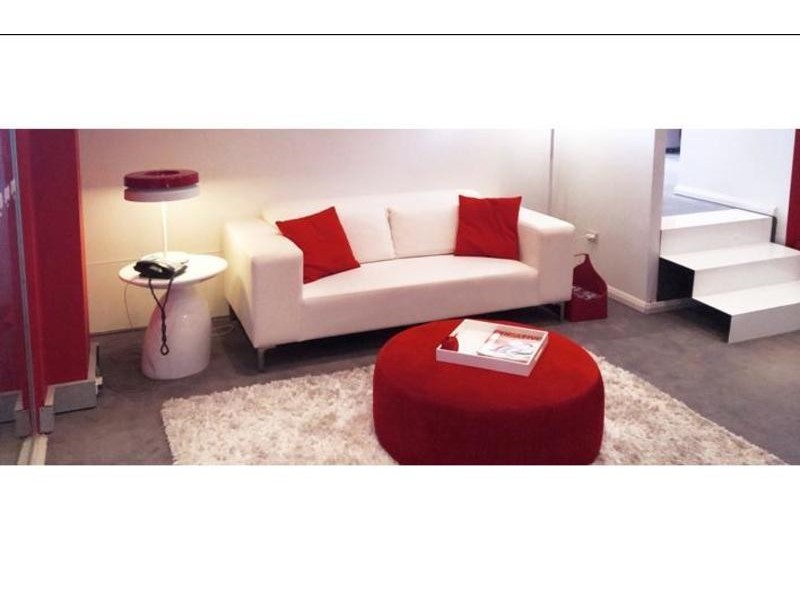 C102/9-11 Chandos Street, St Leonards NSW 2065