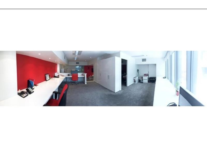 C102/9-11 Chandos Street, St Leonards NSW 2065