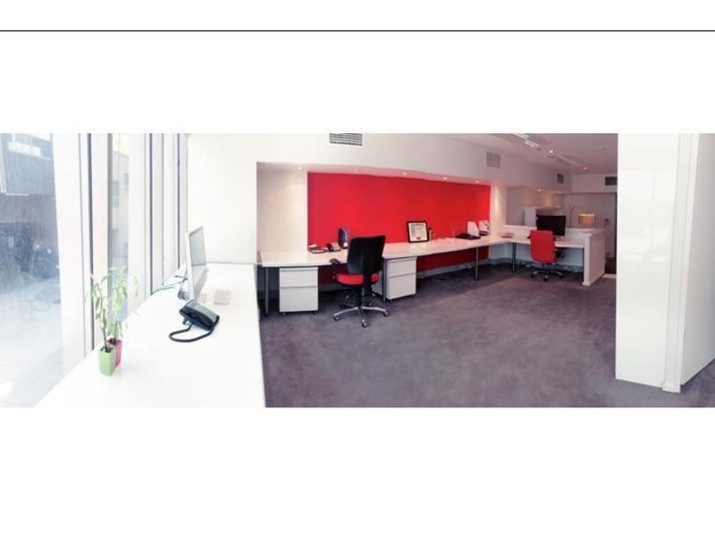 C102/9-11 Chandos Street, St Leonards NSW 2065